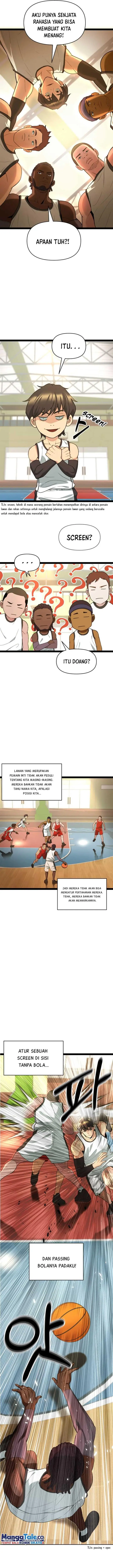 image-komik-y13-chapter-3-3/39