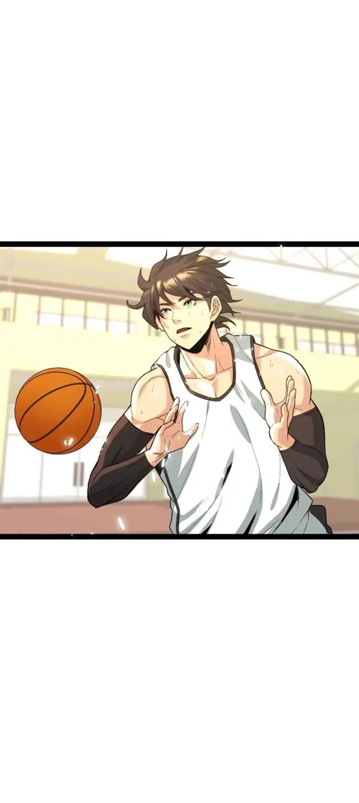 image-komik-y13-chapter-3-4/39