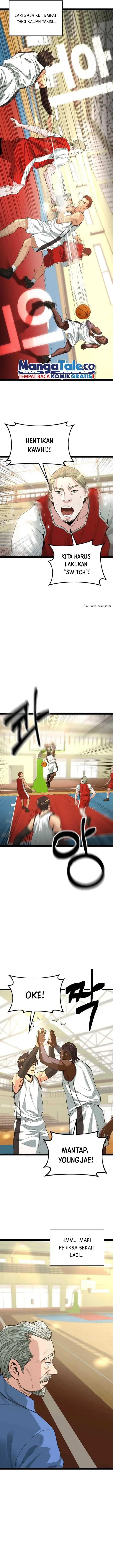image-komik-y13-chapter-3-5/39