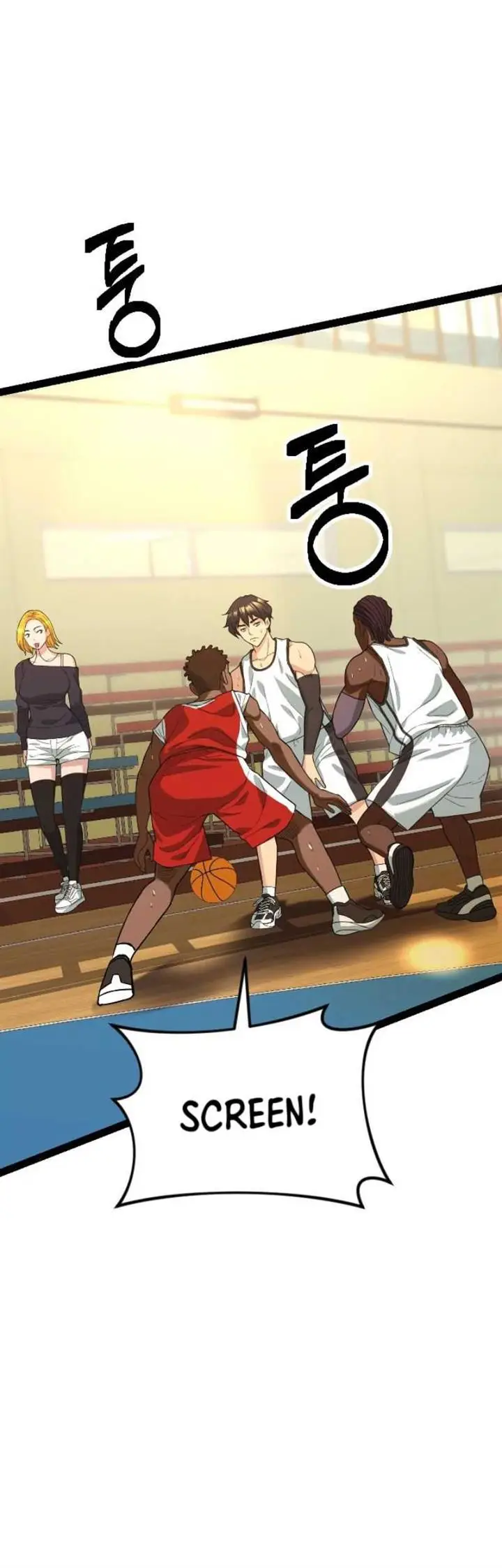 image-komik-y13-chapter-3-6/39