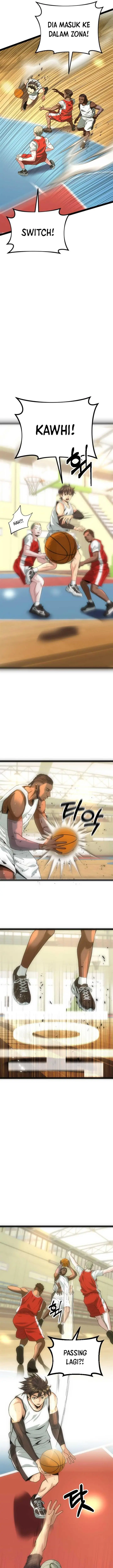 image-komik-y13-chapter-3-7/39