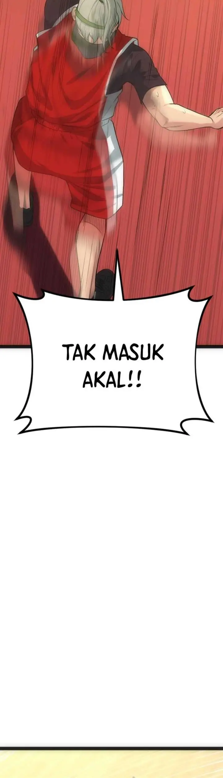 image-komik-y13-chapter-3-8/39