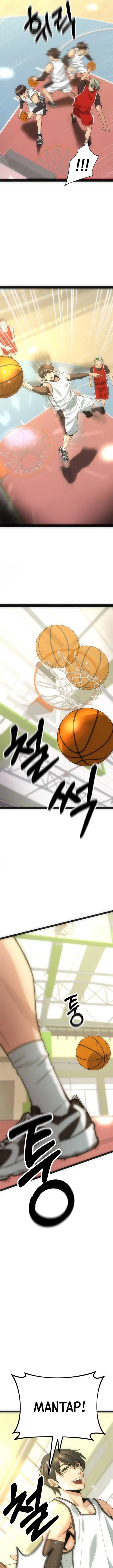 image-komik-y13-chapter-3-9/39