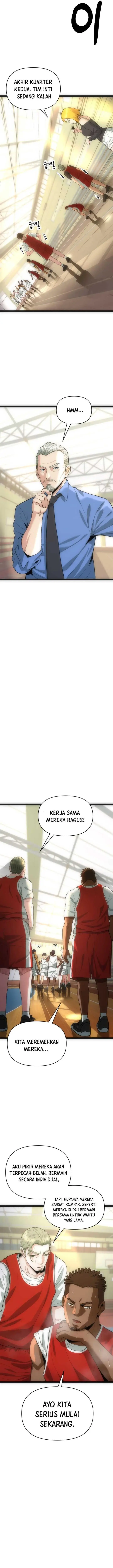 image-komik-y13-chapter-3-11/39