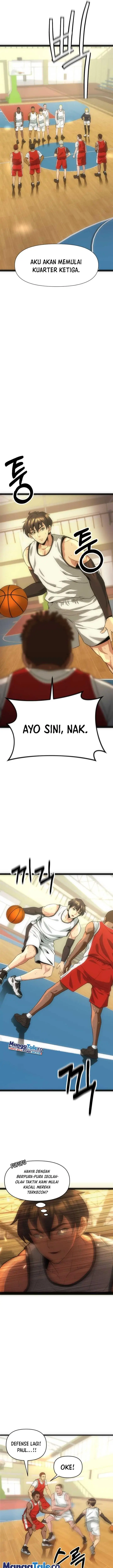 image-komik-y13-chapter-3-13/39