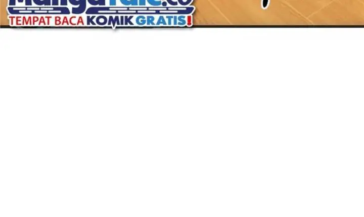 image-komik-y13-chapter-3-14/39