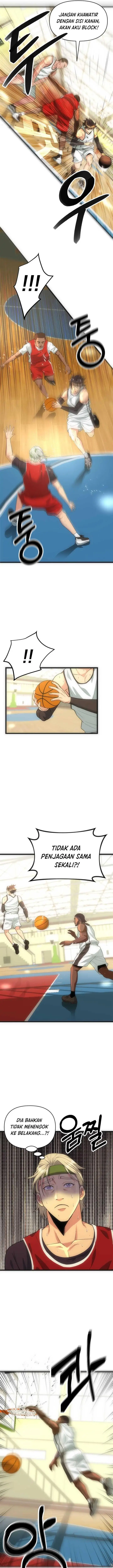 image-komik-y13-chapter-3-15/39