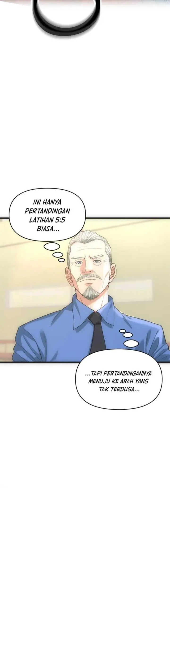 image-komik-y13-chapter-3-16/39