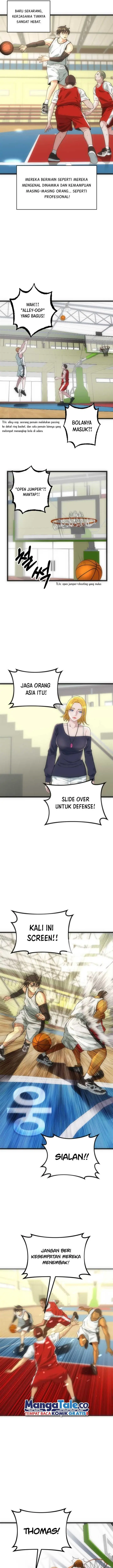 image-komik-y13-chapter-3-17/39