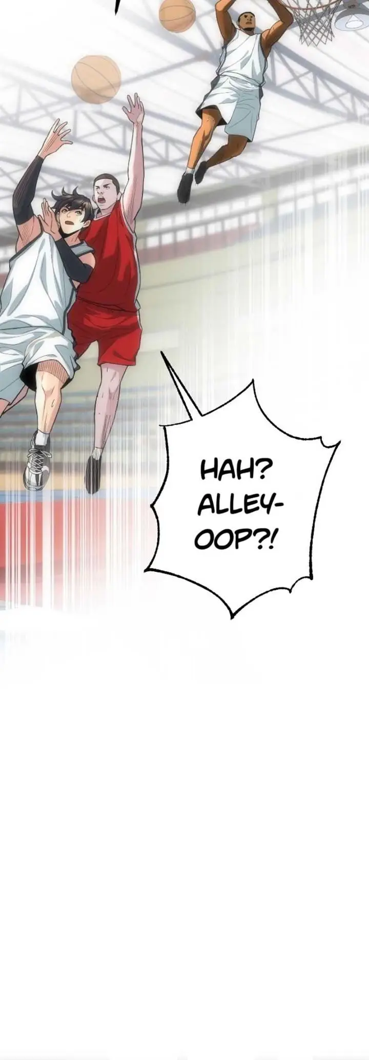 image-komik-y13-chapter-3-18/39