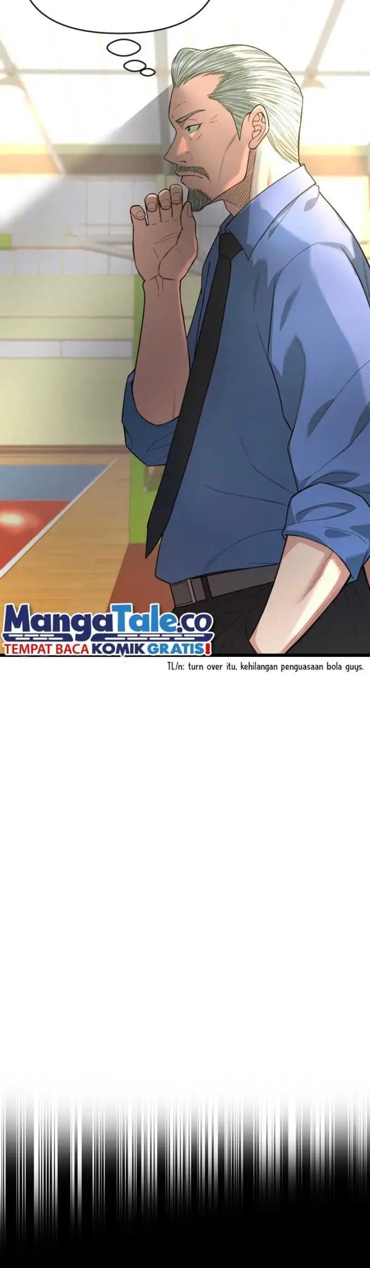 image-komik-y13-chapter-3-20/39