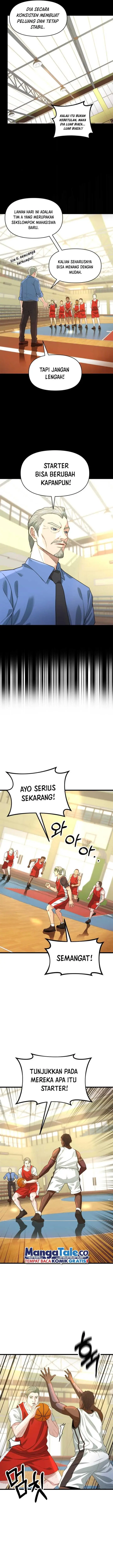 image-komik-y13-chapter-3-21/39