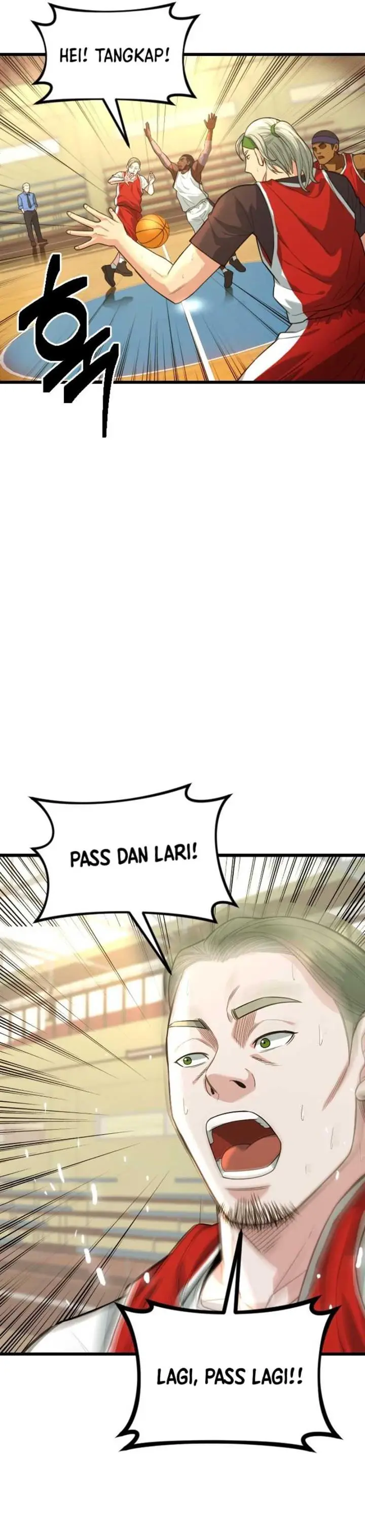 image-komik-y13-chapter-3-22/39