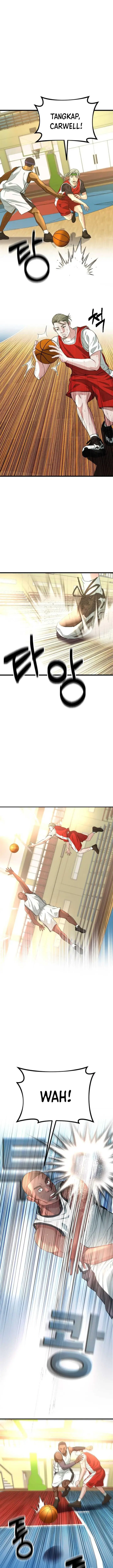 image-komik-y13-chapter-3-23/39