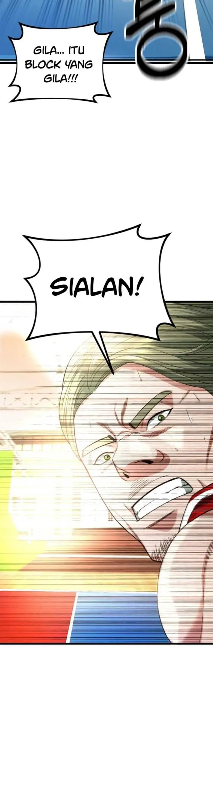 image-komik-y13-chapter-3-24/39