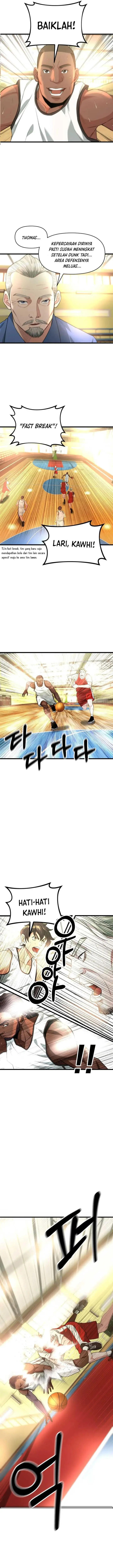 image-komik-y13-chapter-3-25/39