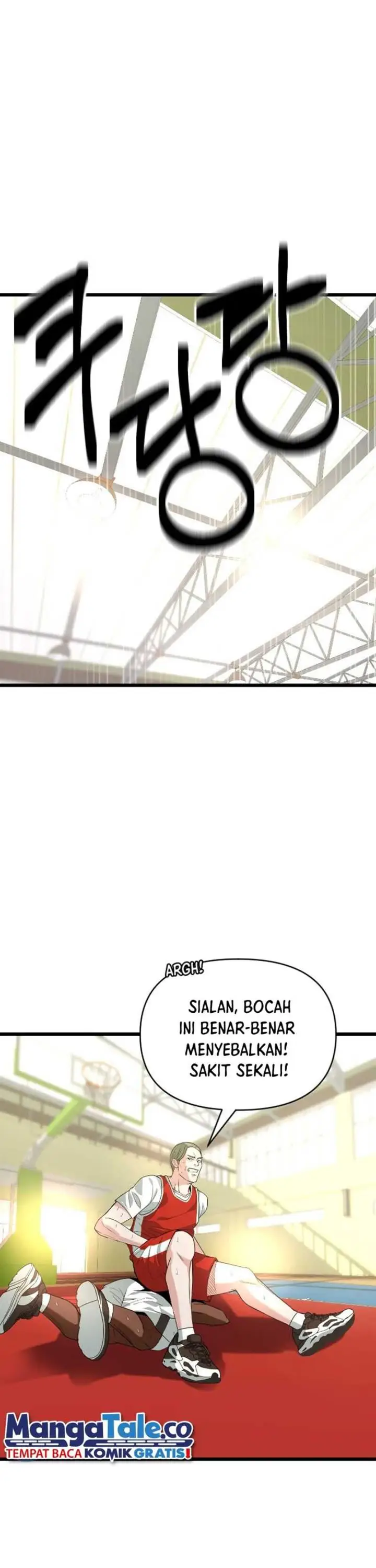 image-komik-y13-chapter-3-26/39