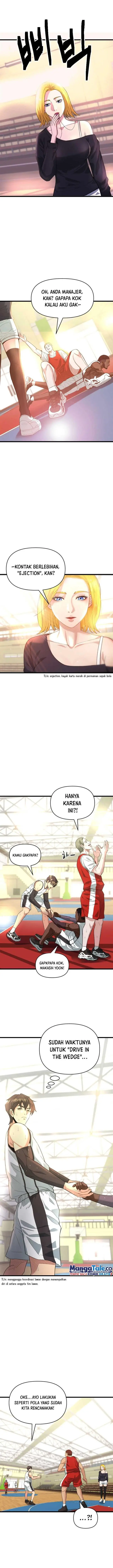 image-komik-y13-chapter-3-27/39