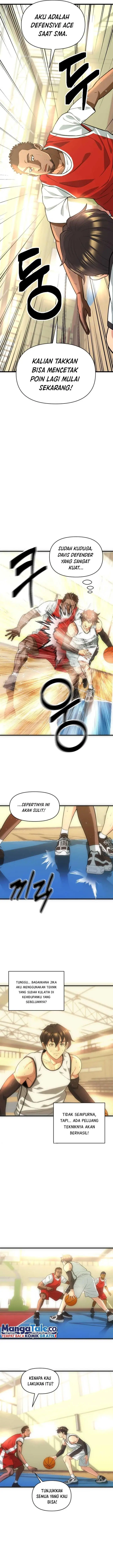 image-komik-y13-chapter-3-29/39