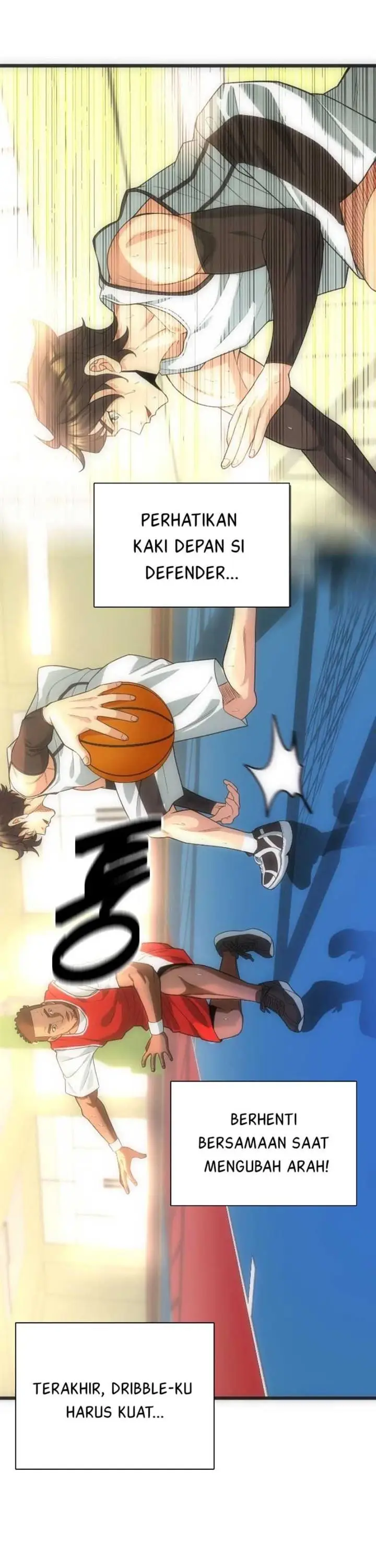 image-komik-y13-chapter-3-30/39