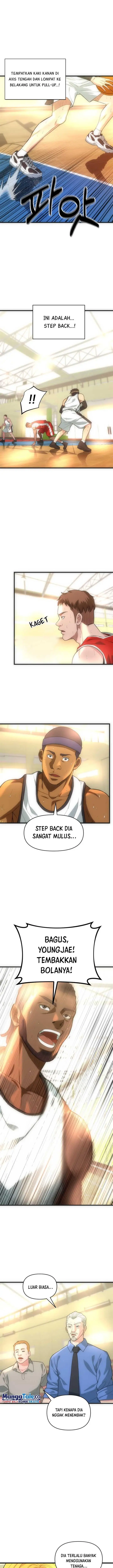 image-komik-y13-chapter-3-31/39