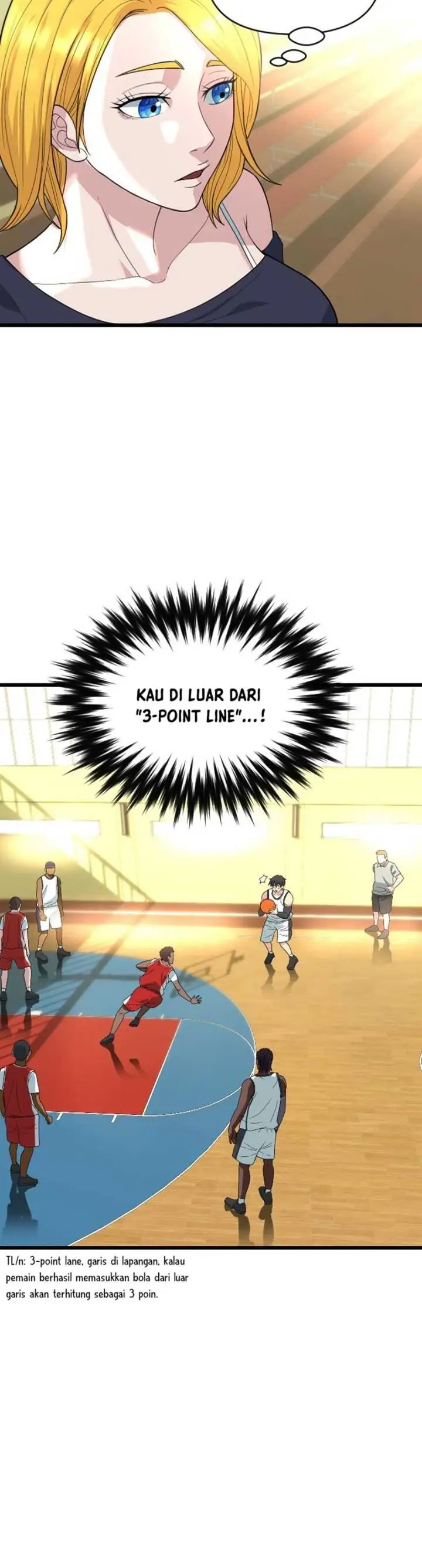 image-komik-y13-chapter-3-32/39