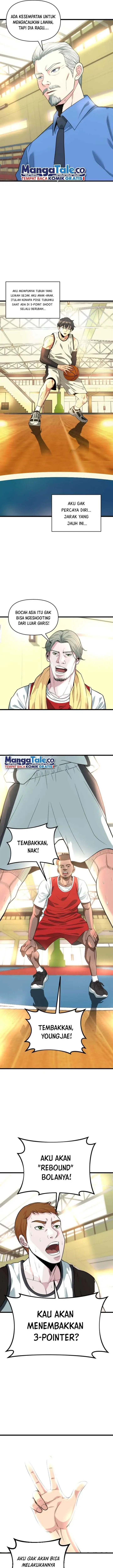 image-komik-y13-chapter-3-33/39