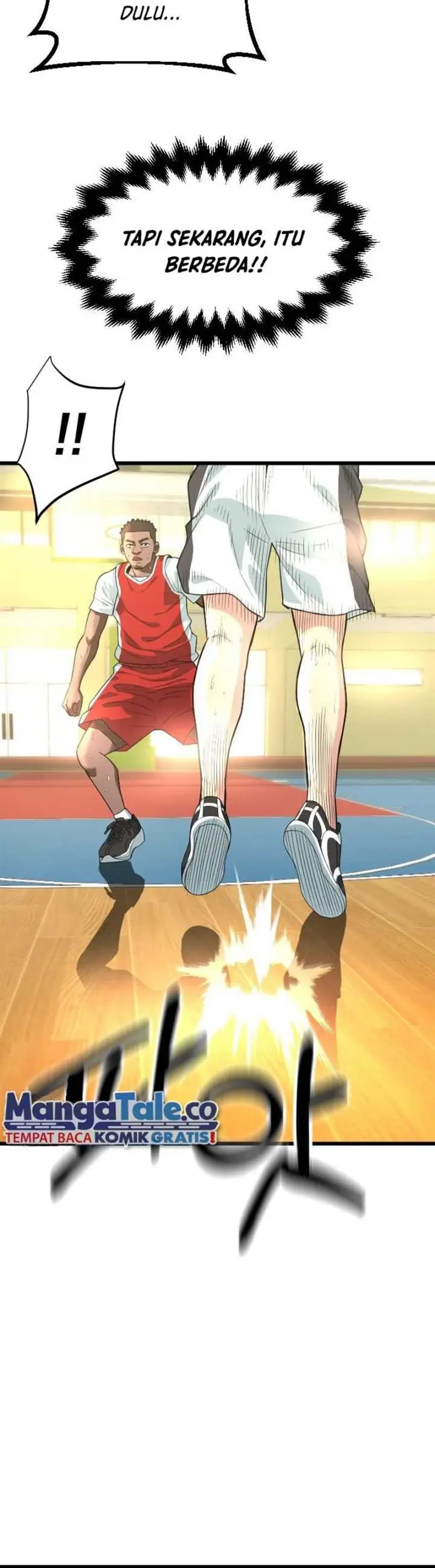 image-komik-y13-chapter-3-34/39