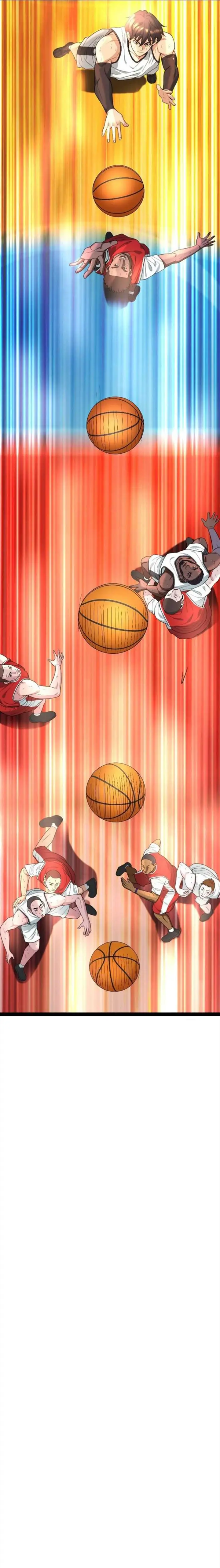 image-komik-y13-chapter-3-35/39