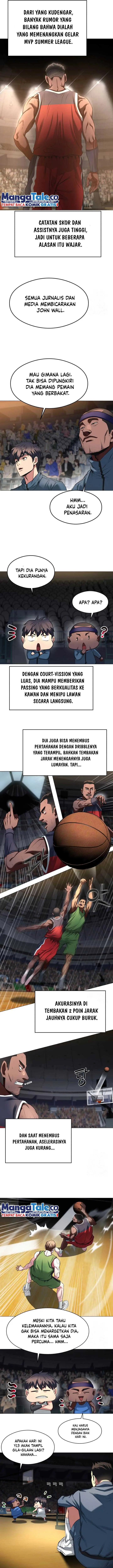 image-komik-y13-chapter-30-3/15