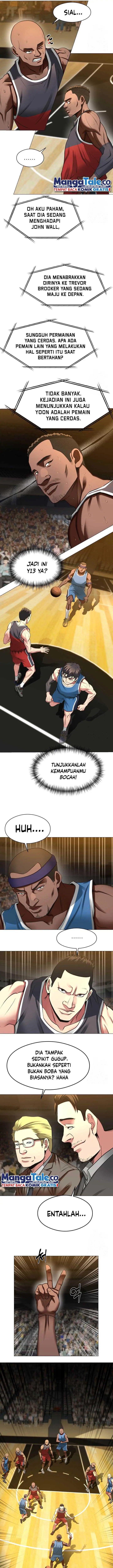 image-komik-y13-chapter-30-9/15