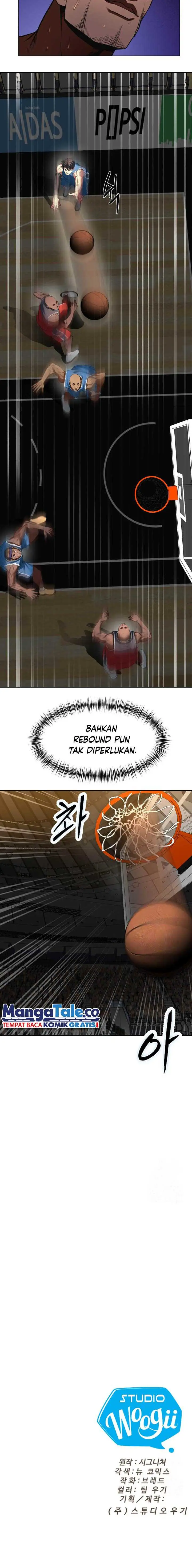 image-komik-y13-chapter-30-12/15
