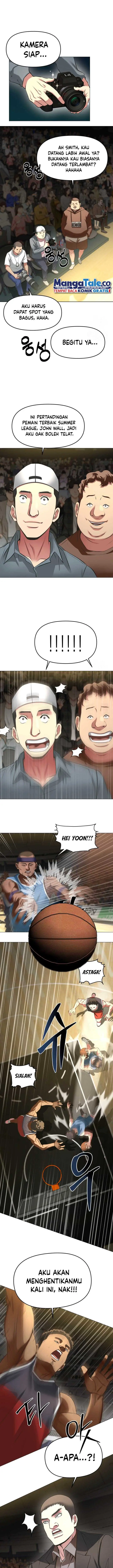 image-komik-y13-chapter-31-0/12