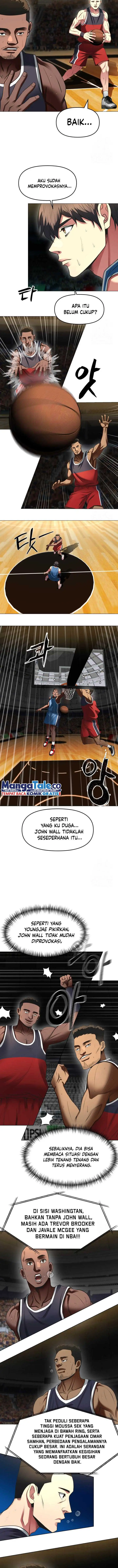 image-komik-y13-chapter-31-3/12