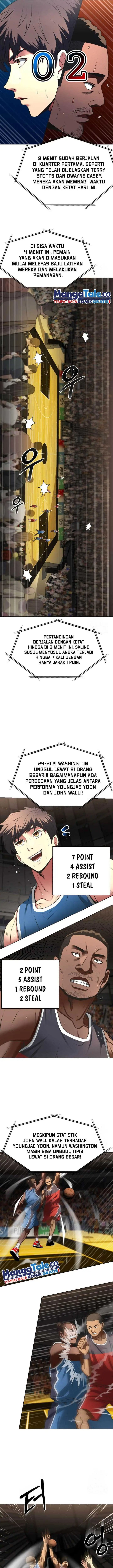image-komik-y13-chapter-31-6/12