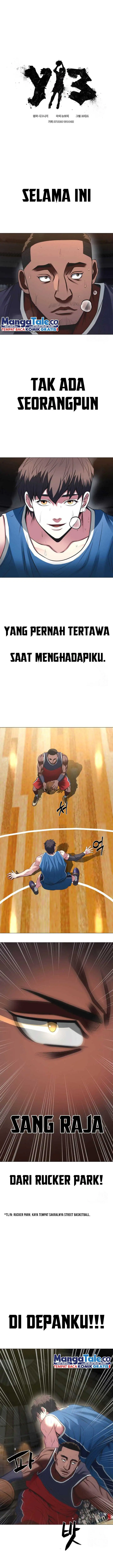 image-komik-y13-chapter-32-1/15