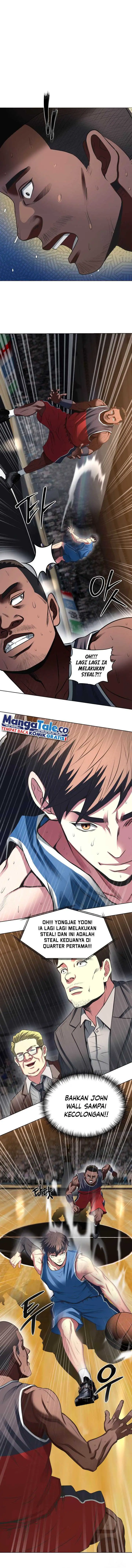 image-komik-y13-chapter-32-2/15