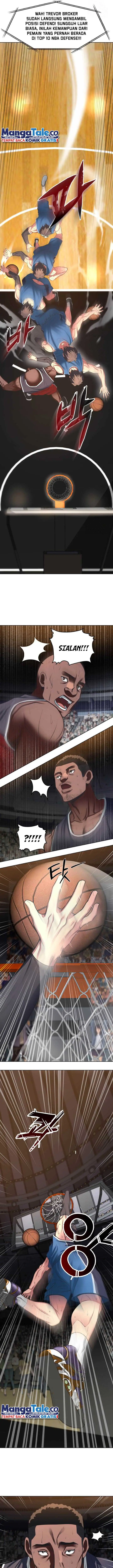 image-komik-y13-chapter-32-3/15