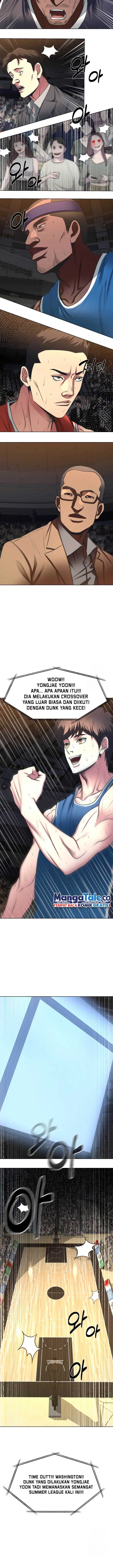 image-komik-y13-chapter-32-4/15