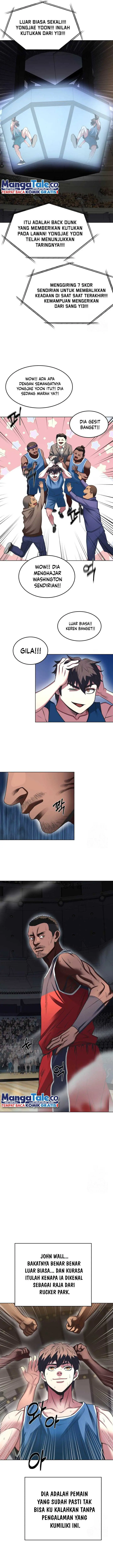 image-komik-y13-chapter-32-5/15