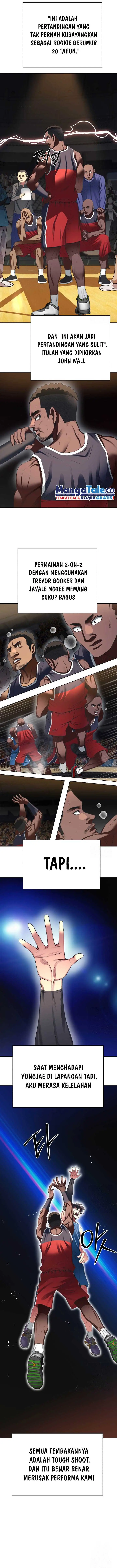 image-komik-y13-chapter-32-6/15