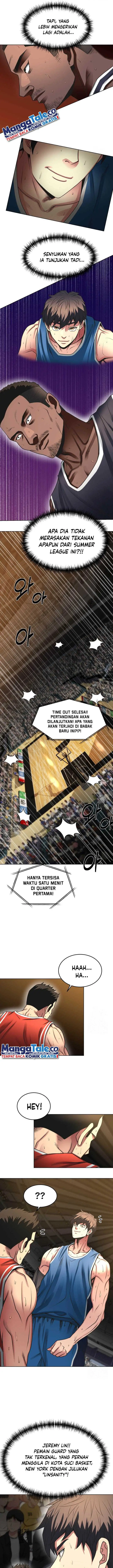 image-komik-y13-chapter-32-7/15