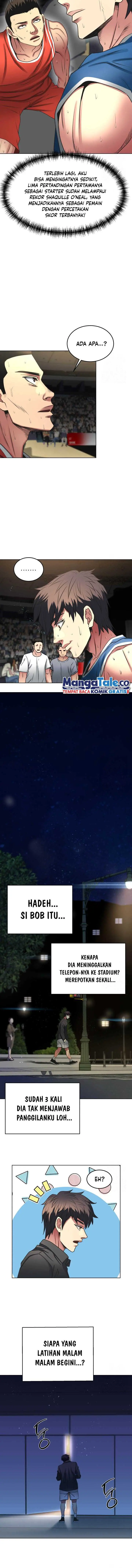 image-komik-y13-chapter-32-8/15