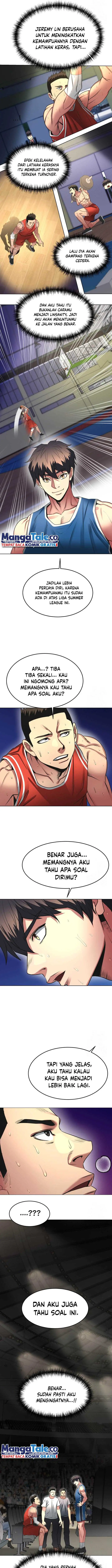 image-komik-y13-chapter-32-9/15