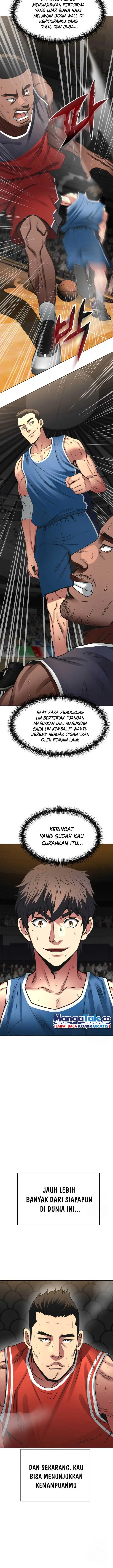 image-komik-y13-chapter-32-10/15