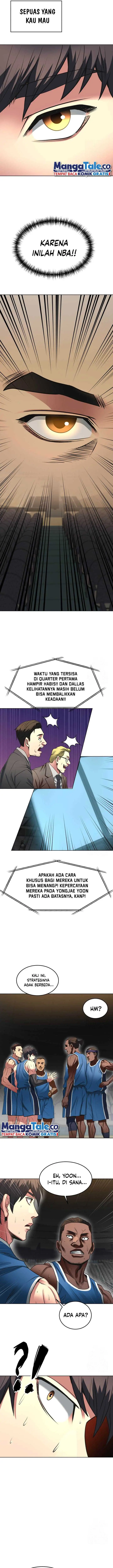 image-komik-y13-chapter-32-11/15