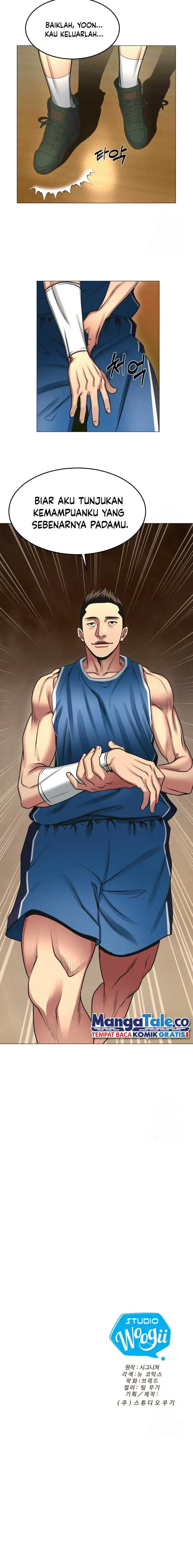 image-komik-y13-chapter-32-12/15