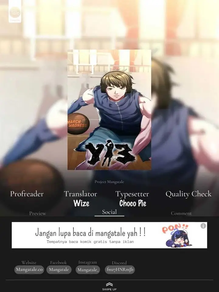 image-komik-y13-chapter-33-0/15