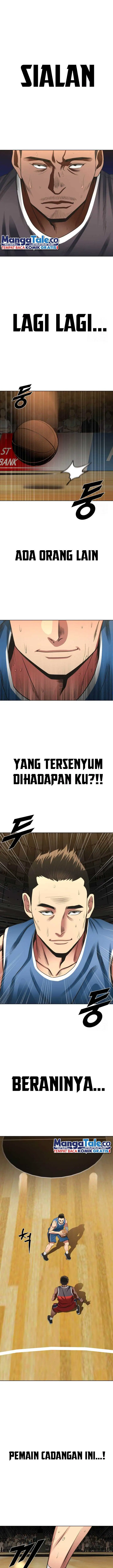 image-komik-y13-chapter-33-1/15