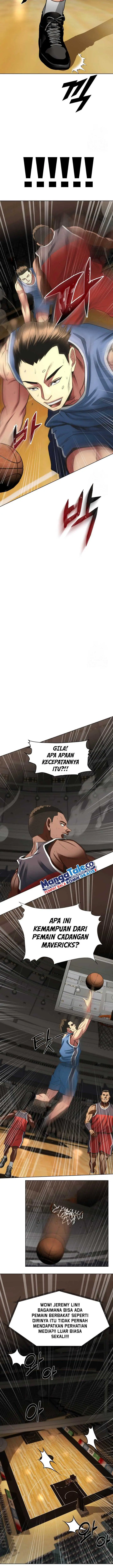 image-komik-y13-chapter-33-2/15